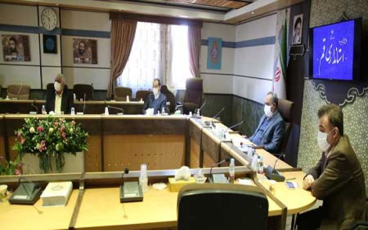 برای جلوگیری از موج چهارم شیوع کرونا دستورالعمل های بهداشتی را رعایت کنیم برای جلوگیری از موج چهارم شیوع کرونا دستورالعمل های بهداشتی را رعایت کنیم
